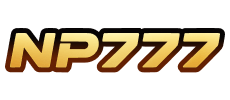 np777-logo